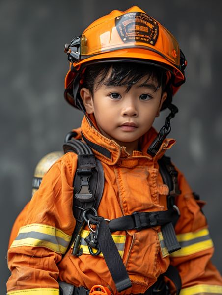 kids pose_boy_cuan digital.id (83) .png